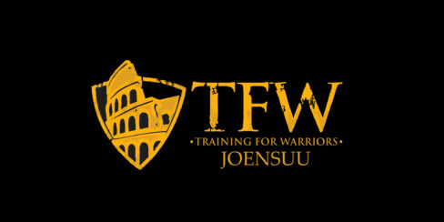 TFW Joensuu